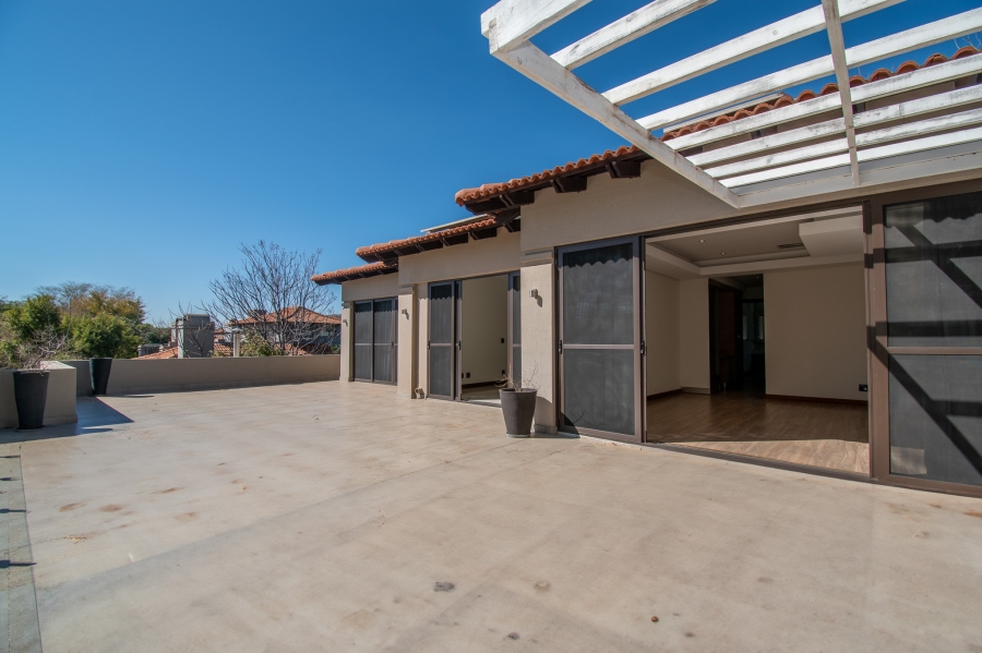4 Bedroom Property for Sale in Pecanwood Estate North West